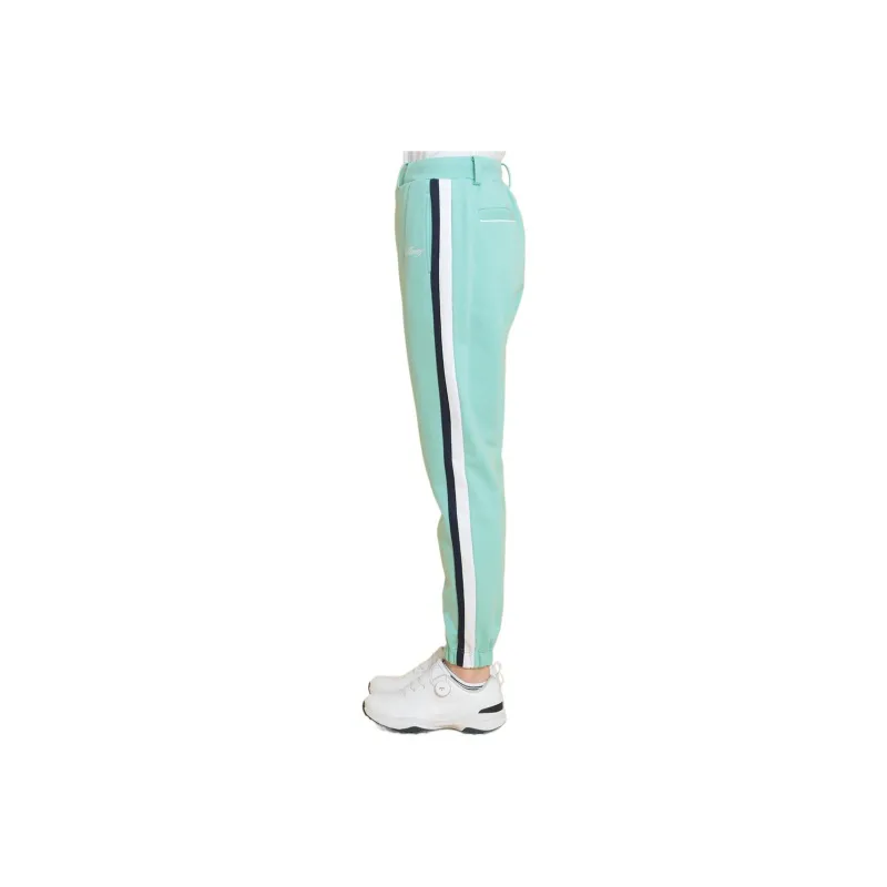 Callaway Sports Pants Women's-7