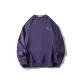 Dark Purple