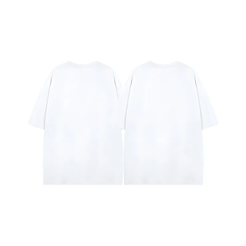 UNthemed T Shirt Unisex Combo Set-7