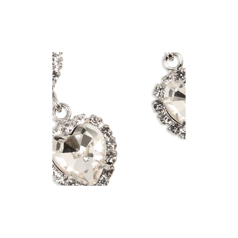 Jennifer Behr Haven Crystal Earrings-1