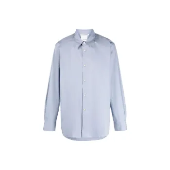 Acne Studios Long sleeve Button down Shirt