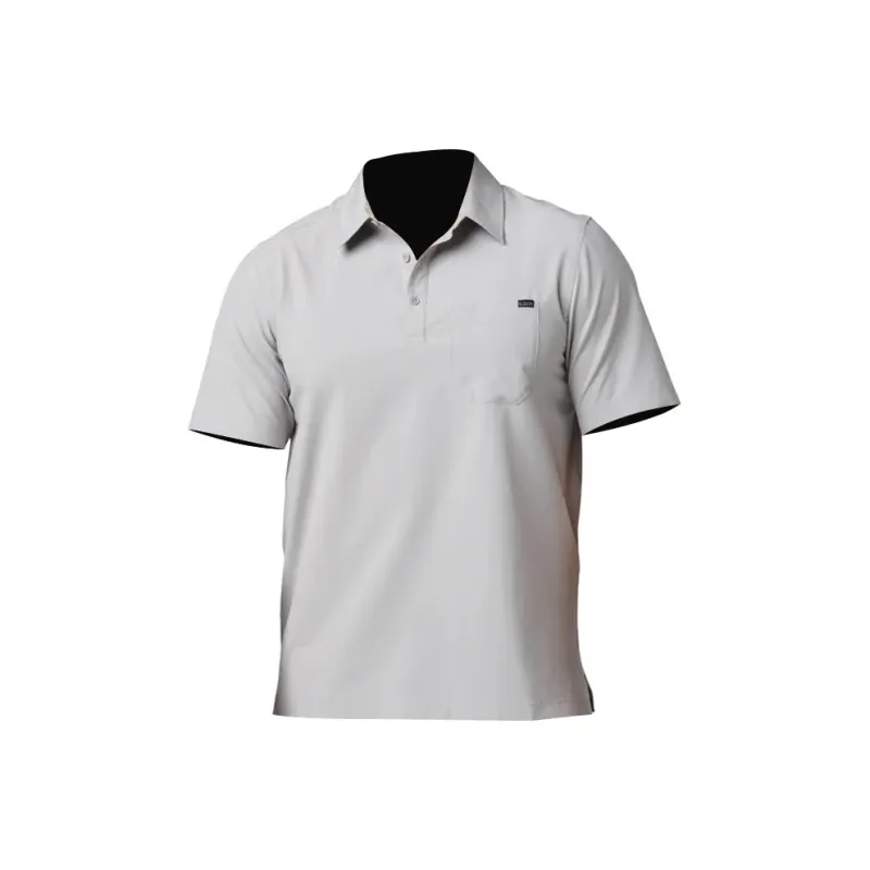 5.11 Polo Shirts Men-5