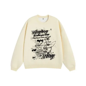 Playboy Sweatshirts Unisex