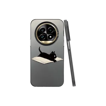YIBAOBAO Phone Cases