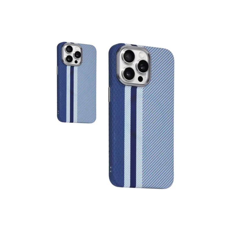 BYSIONICS Phone Cases-4