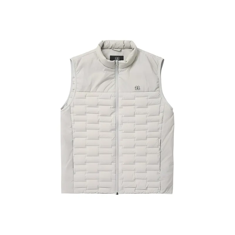 KOLON SPORT Vests Men-6
