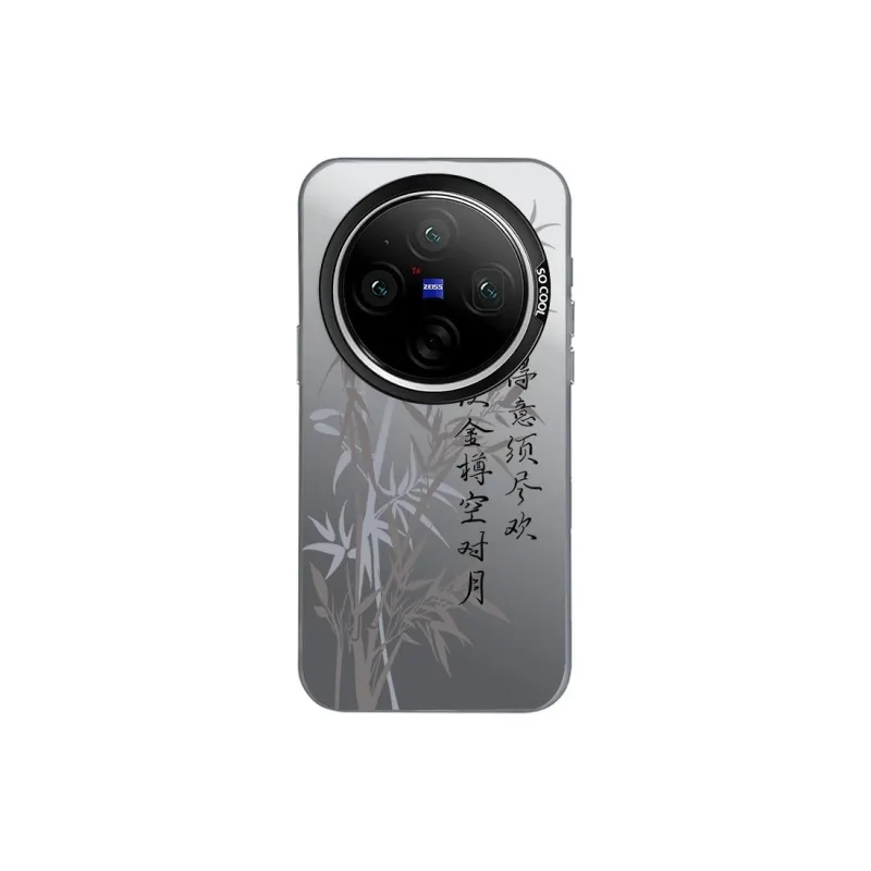 Kona Chun Phone Cases-2