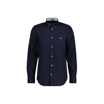 GANT Shirts Men