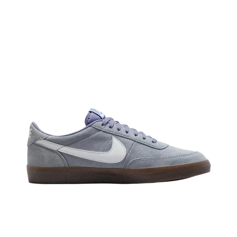 Nike Killshot 2 Ashen Slate Gum Dark Brown White-1