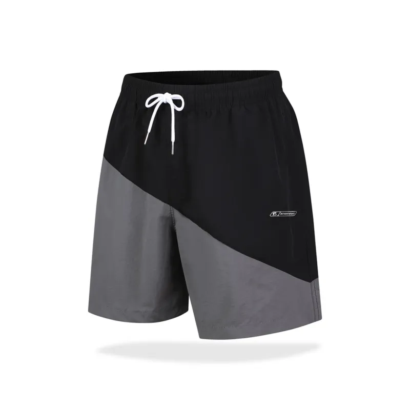 DOUBLE STAR 88 Casual Shorts Unisex-9
