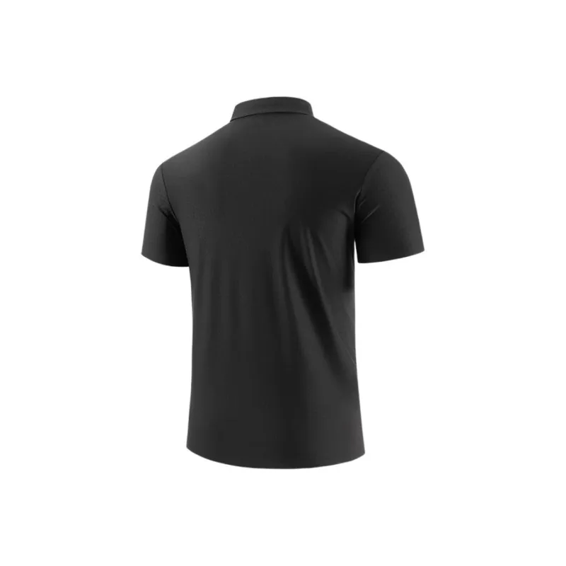 PIERRE CARDIN Polo Shirts Men-1