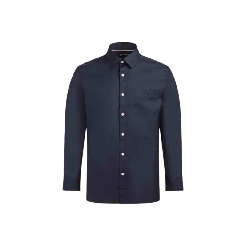 Hush Puppies Shirts Men-9