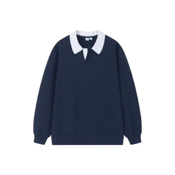 GAP Sweatshirts Unisex