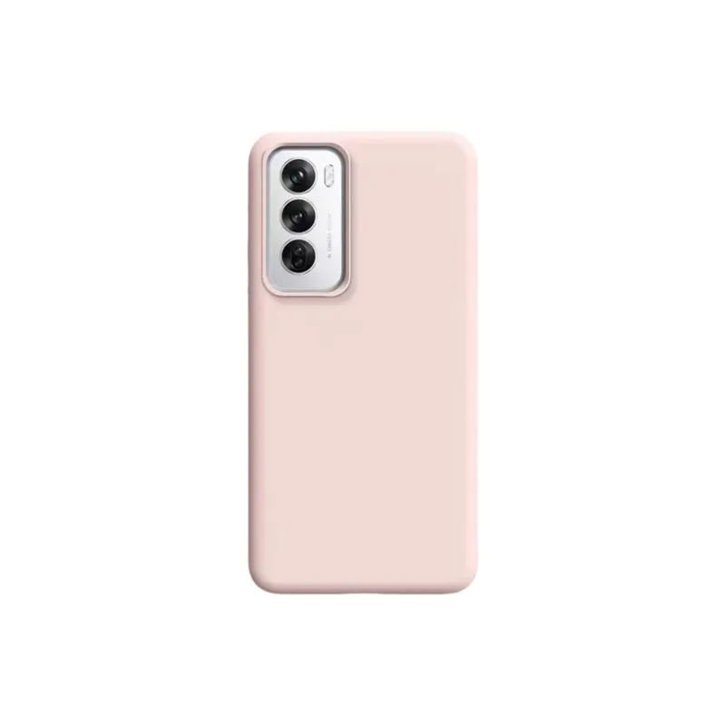 KEBO Phone Cases-4