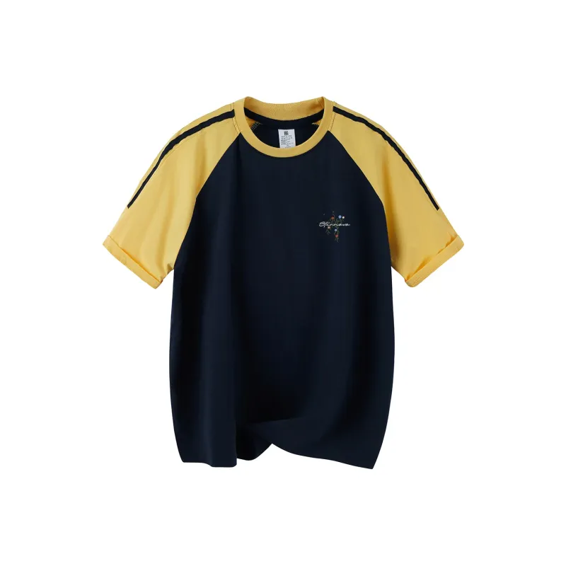 DOUBLE STAR 88 T Shirts Unisex-1