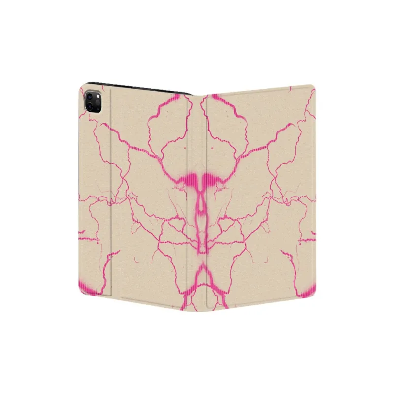 YIBAOBAO Tablet Protective Cases-2