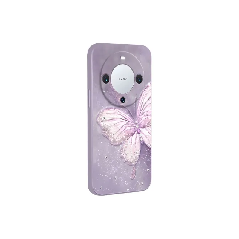 TUNAMEI Phone Cases-13