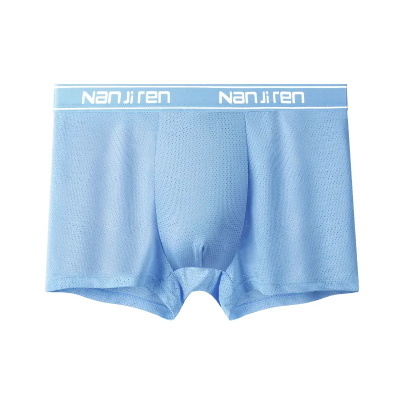 NOME Men Underpants-1