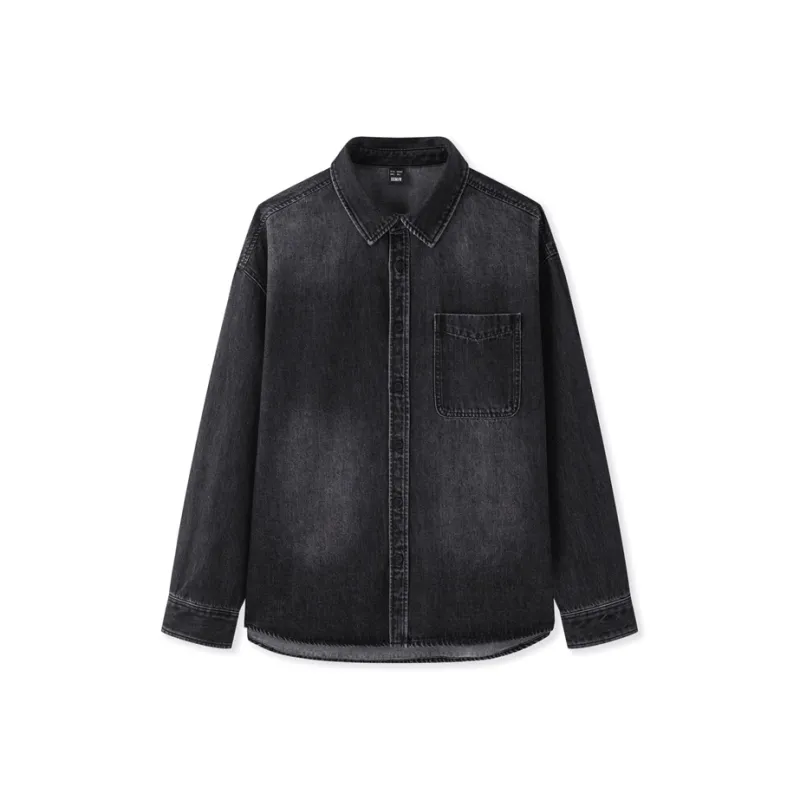 SEM/R Shirts Men-2