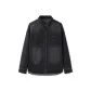 Denim Black 98301