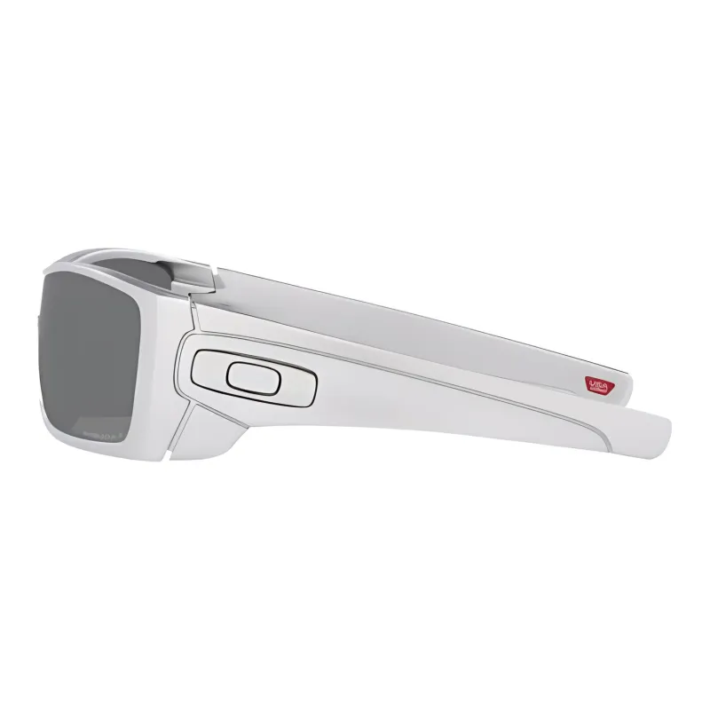 Oakley Batwolf Square frame Sunglasses-2