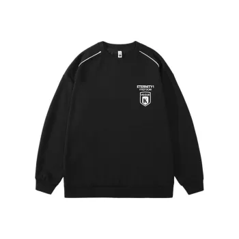 PIERRE CARDIN Sweatshirts Men