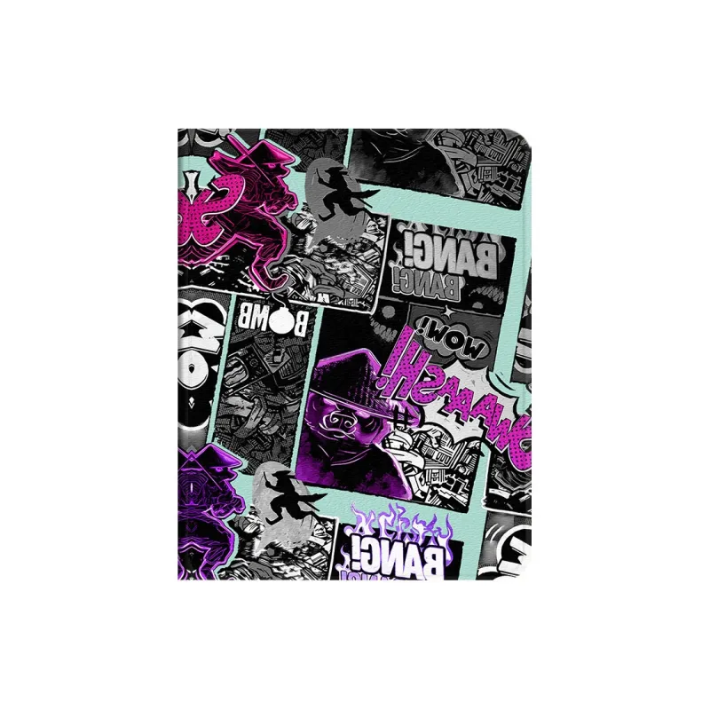 Baochengbao Tablet Protective Cases-20