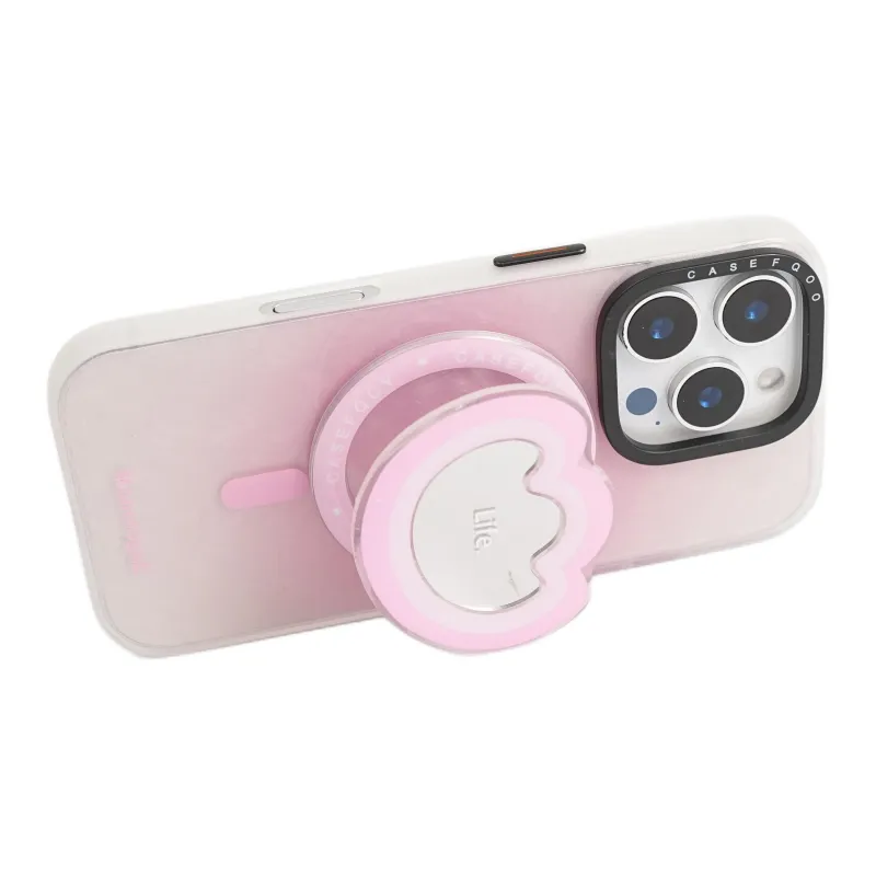 Wei Xin Phone Cases-3