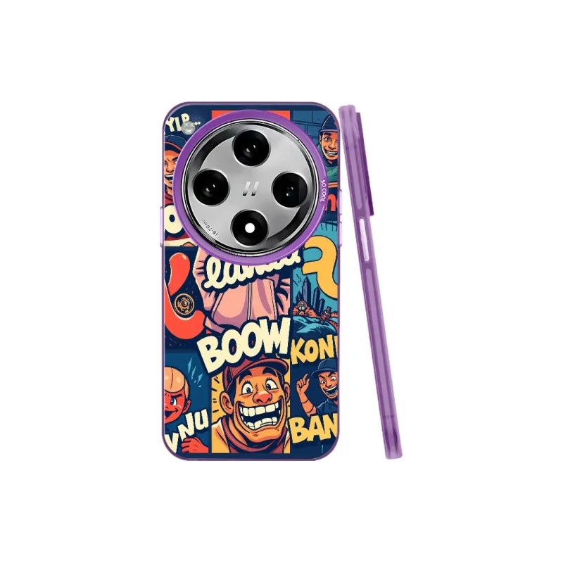 Baochengbao Phone Cases-6