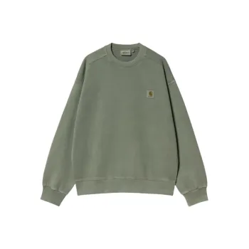 Carhartt WIP Vista Sweater
