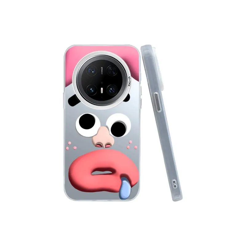 Kona Chun Phone Cases-2