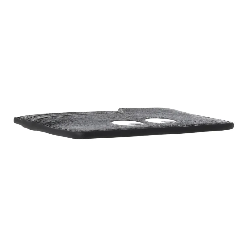 Anya Hindmarch Eyes Card Holder-2
