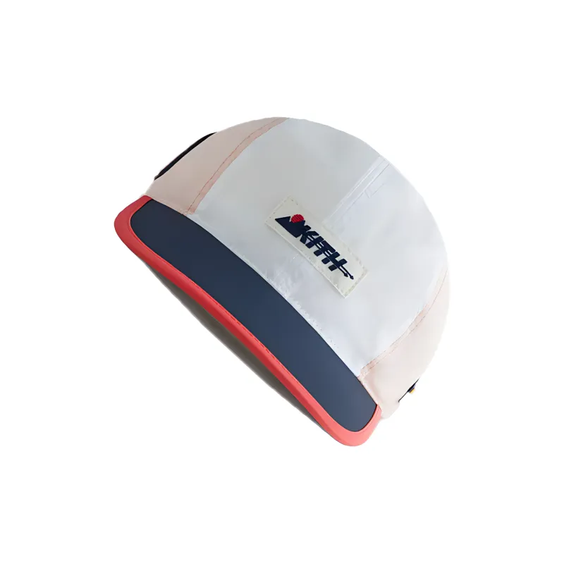 KITH For Columbia Shredder Hat Ii-2