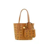 Bag+Dust Bag