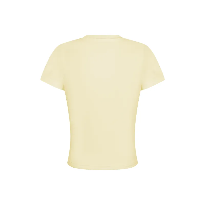 YINLEI T Shirts Unisex-5
