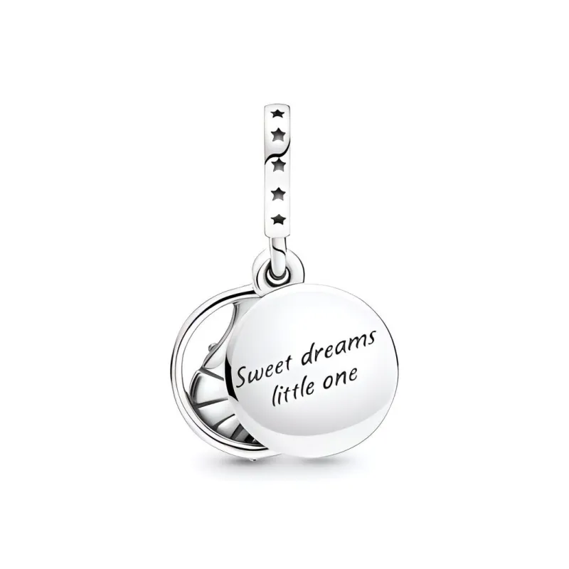 Pandora Charms / Pendants Women's-1