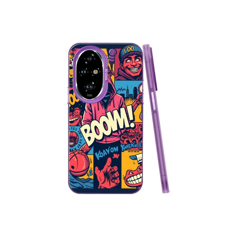 Baochengbao Phone Cases-6