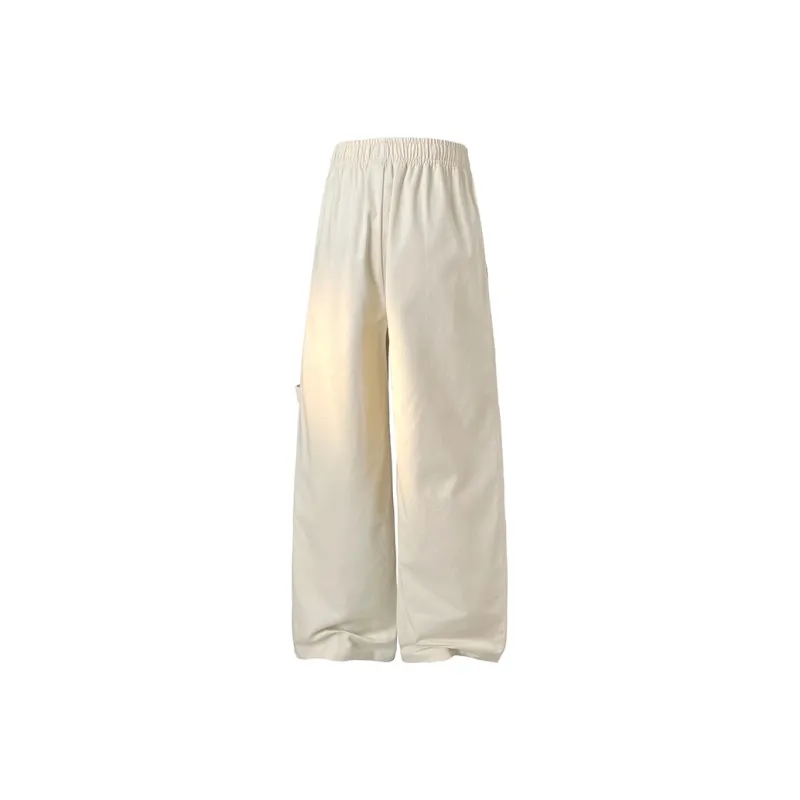 XINIYA TRAVEL Casual Pants Unisex-13