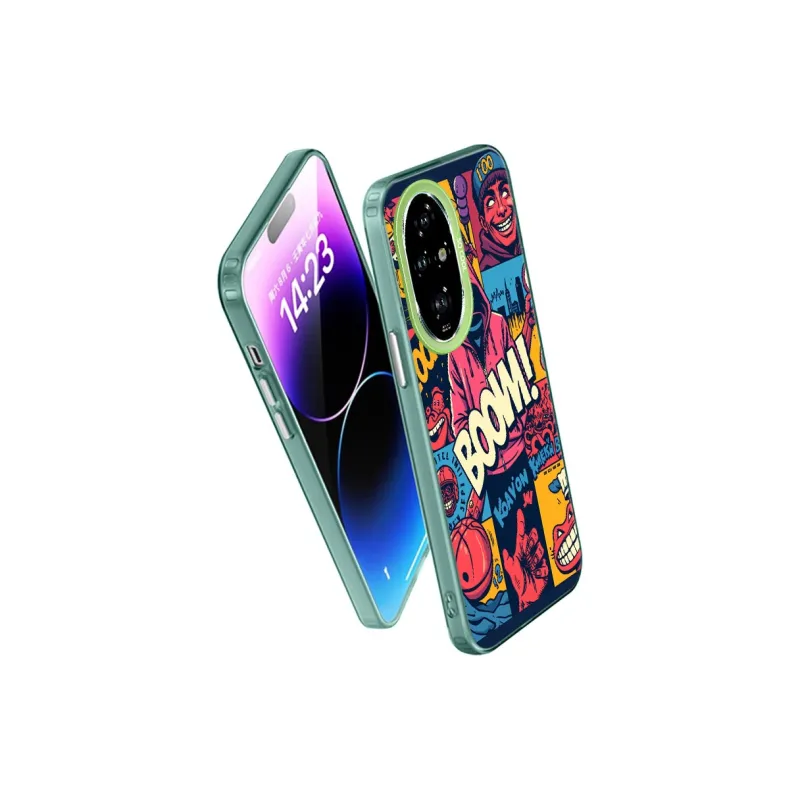 Baochengbao Phone Cases-11
