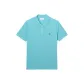 Turquoises