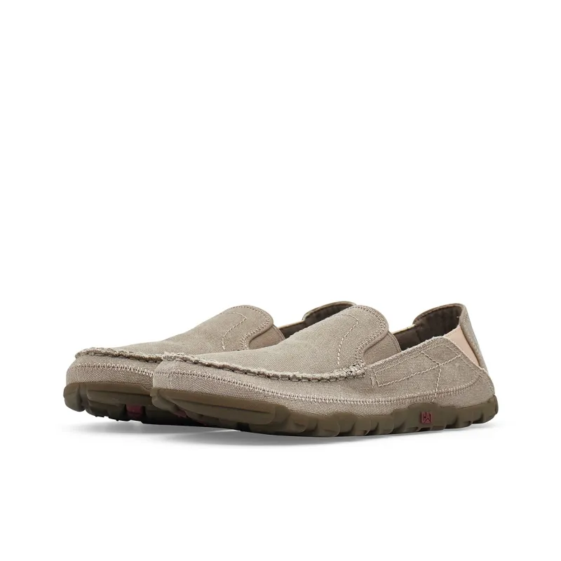CAT Men's Casual Shoes Men Low Top-1