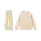 Apricot+Apricot[Clothing Sets]