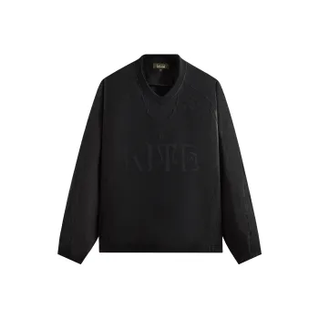 KITH X South2 West8 Columbia Dayton Combo Pullover