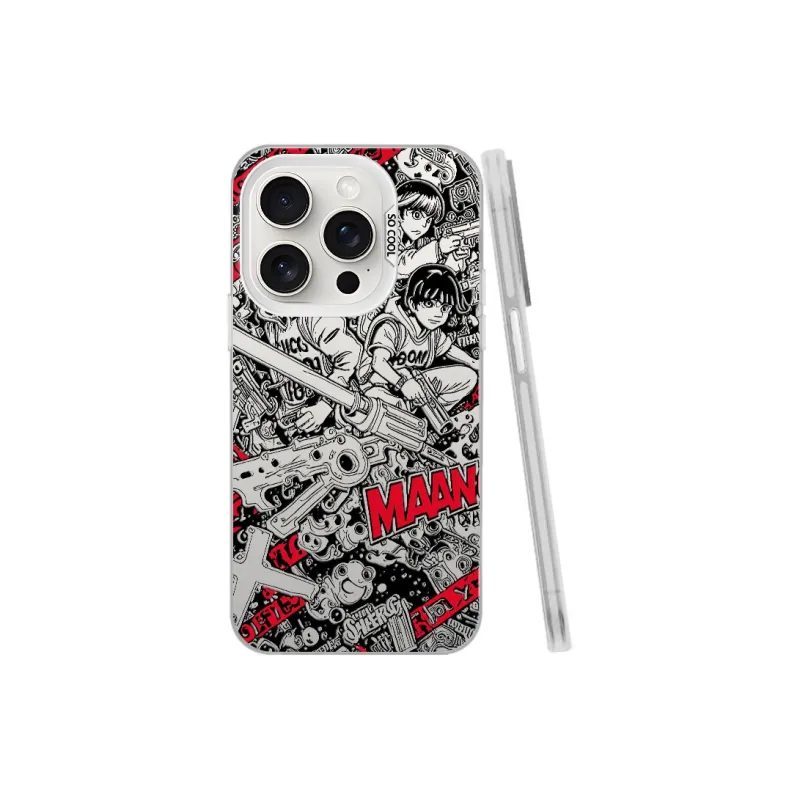 Baochengbao Phone Cases-3