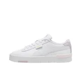 White Pink