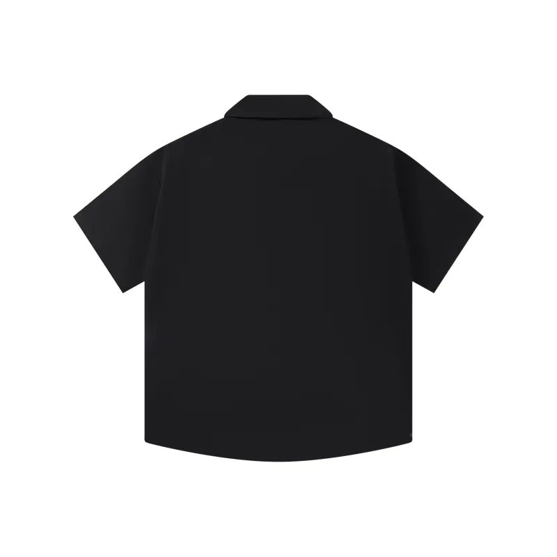 IXXAT Shirts Unisex-1