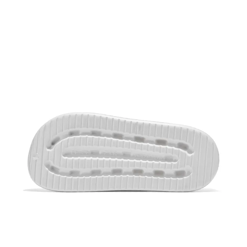 QIUTEXIONG EVA Slip Resistant Slide Slippers Men's-13