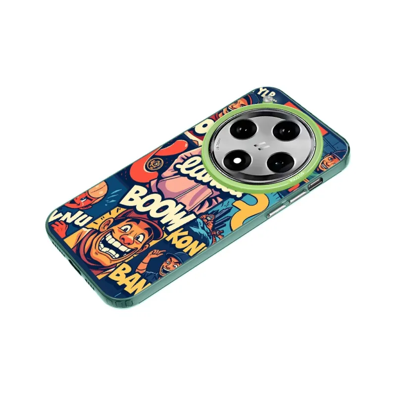 Baochengbao Phone Cases-10