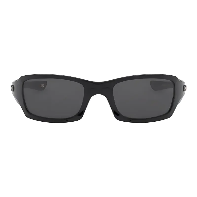 Oakley Five Squared Sunglasses-1