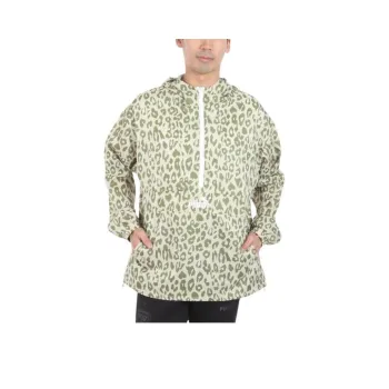 PUMA Sweatshirts Men Beige